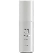 Amazon | ディアーズシャンプー01 リフィル 1000ml ヘアサロン専売品